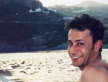 Ευρωπαϊκό Δικαστήριο: Aνοικτό το ενδεχόμενο δολοφονίας του Κ.Τσαλικίδη στην υπόθεση υποκλοπών της Vodafone